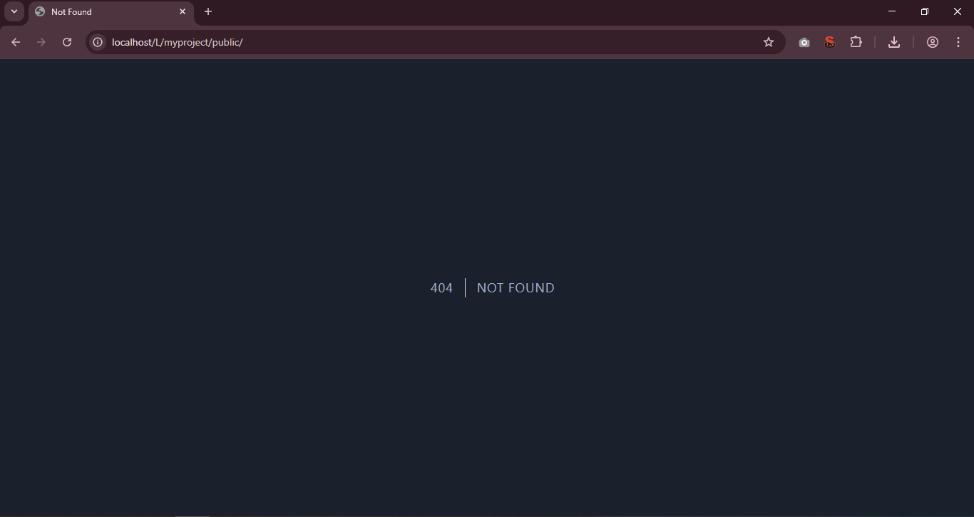 codeigniter-model-error